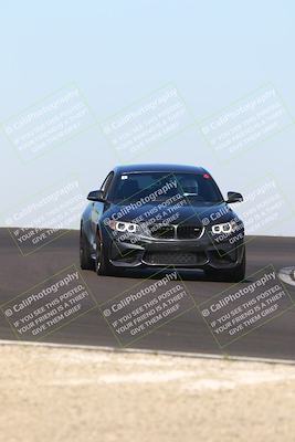 media/Mar-08-2025-Speed SF (Sat) [[dc7f532132]]/Yellow/Session 2 (Turn 2)/
